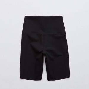 Aerie Offline Biker Shorts